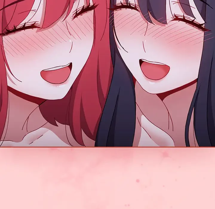 ワケあり姉妹の恋模様 第92話 - 125