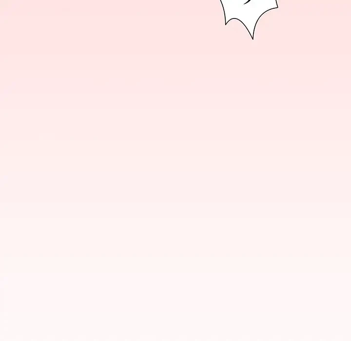 ワケあり姉妹の恋模様 第92話 - 128