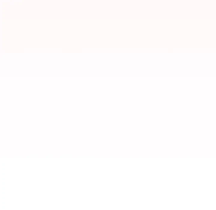 ワケあり姉妹の恋模様 第92話 - 129