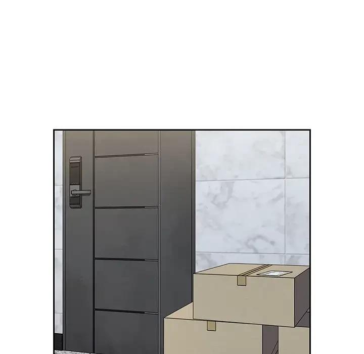 ワケあり姉妹の恋模様 第92話 - 133