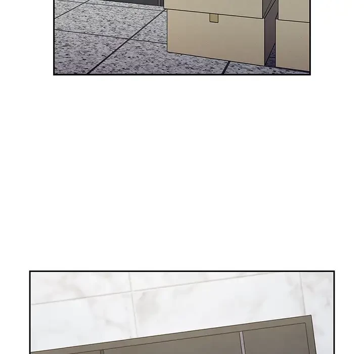 ワケあり姉妹の恋模様 第92話 - 134