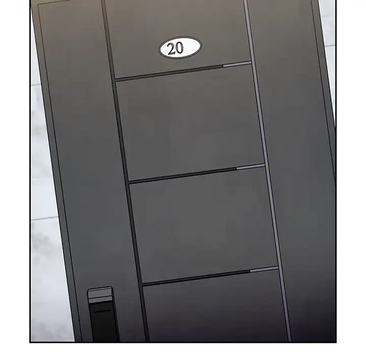 ワケあり姉妹の恋模様 第92話 - 135