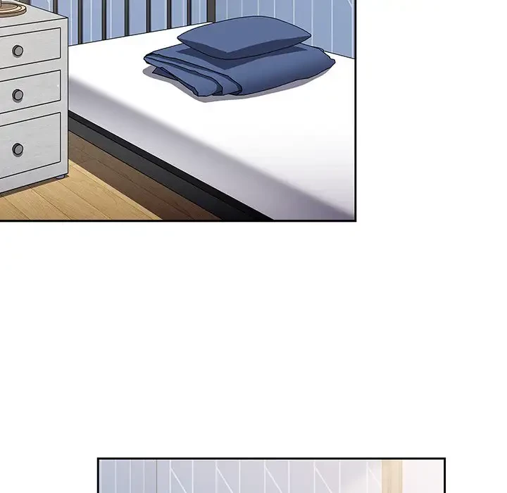 ワケあり姉妹の恋模様 第92話 - 137