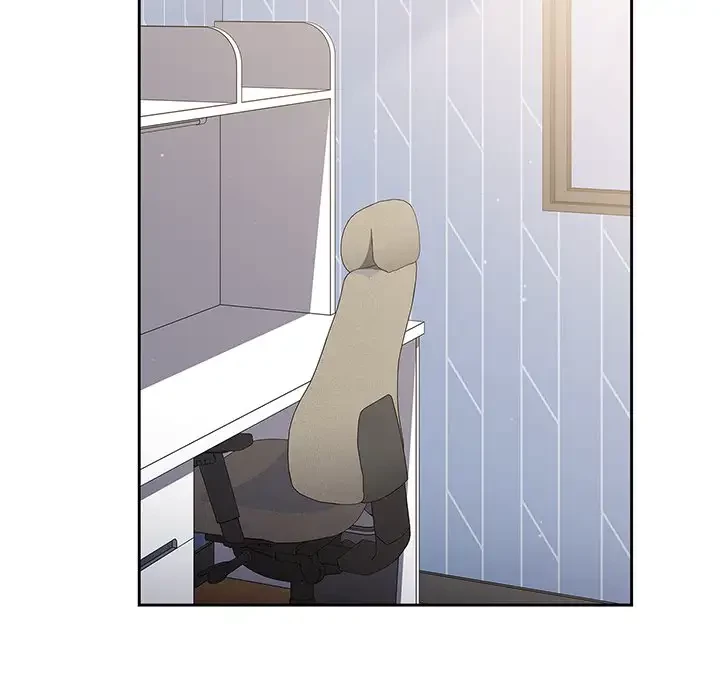 ワケあり姉妹の恋模様 第92話 - 138