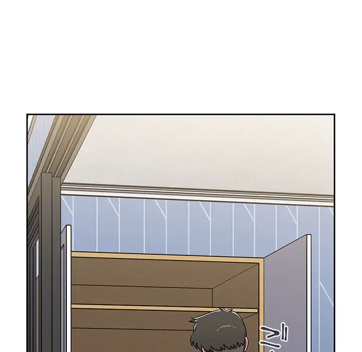 ワケあり姉妹の恋模様 第92話 - 139