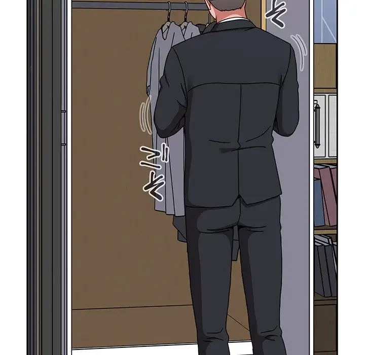 ワケあり姉妹の恋模様 第92話 - 140