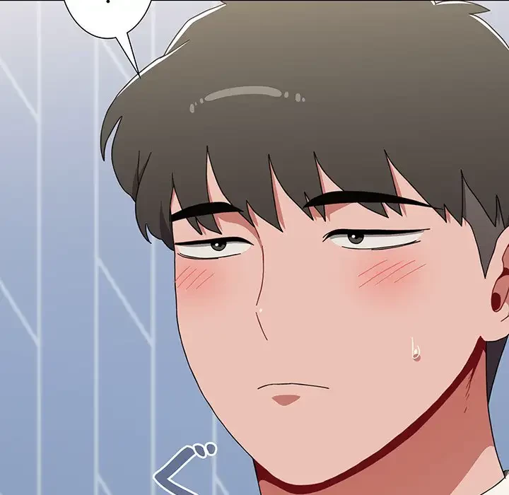 ワケあり姉妹の恋模様 第92話 - 143