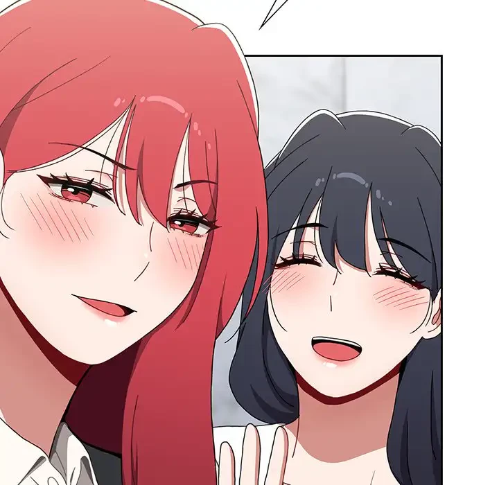 ワケあり姉妹の恋模様 第92話 - 150