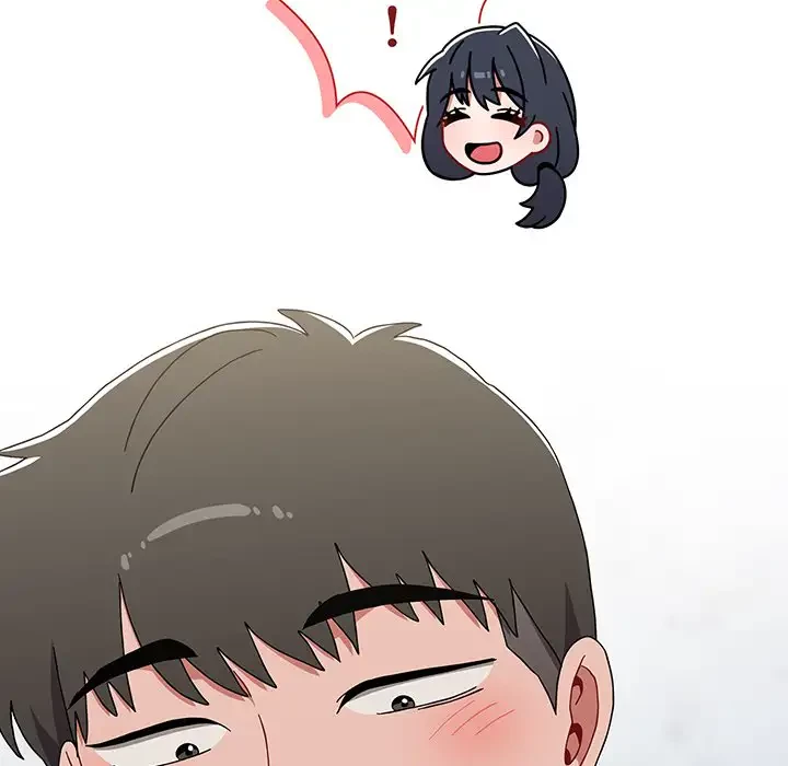 ワケあり姉妹の恋模様 第92話 - 163