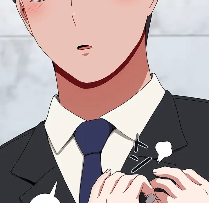 ワケあり姉妹の恋模様 第92話 - 164