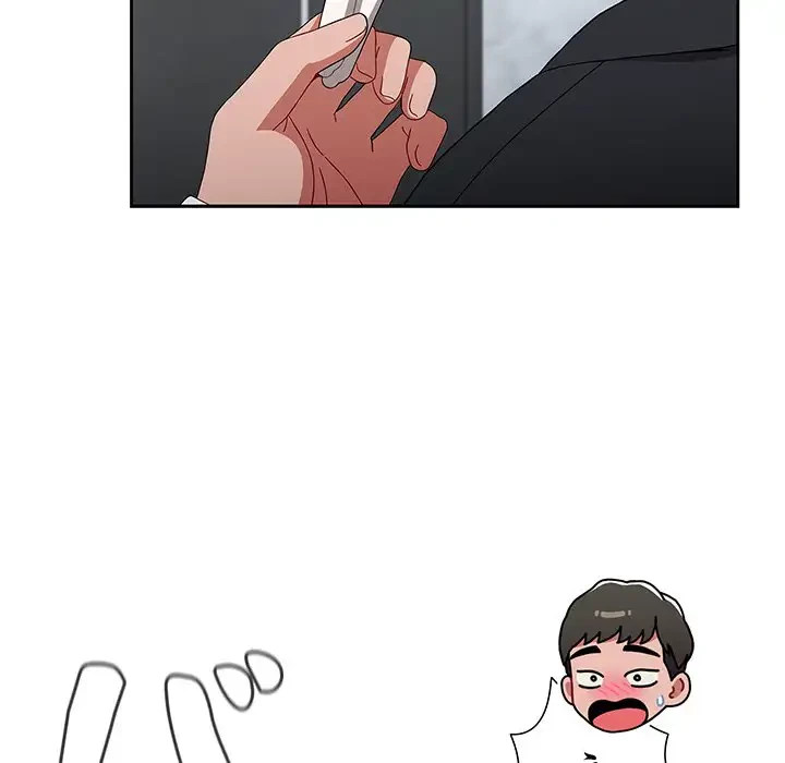 ワケあり姉妹の恋模様 第92話 - 167