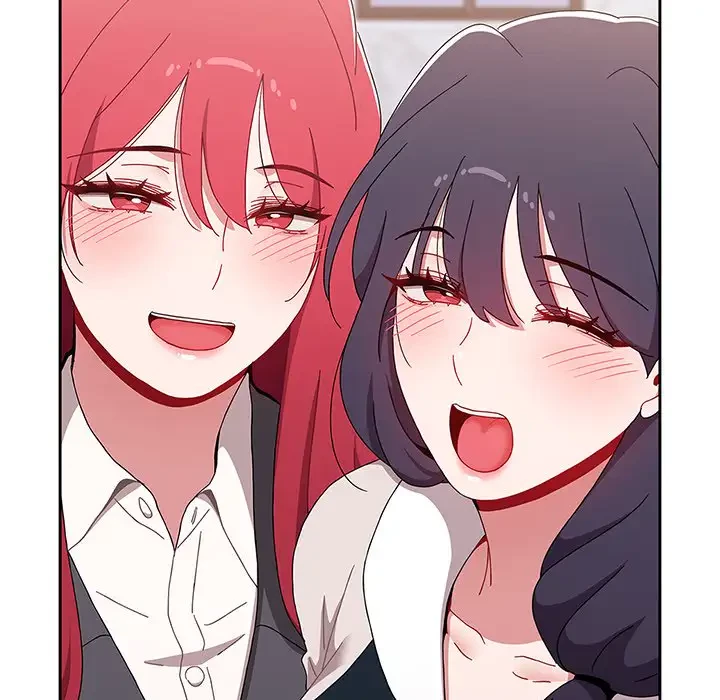 ワケあり姉妹の恋模様 第92話 - 170