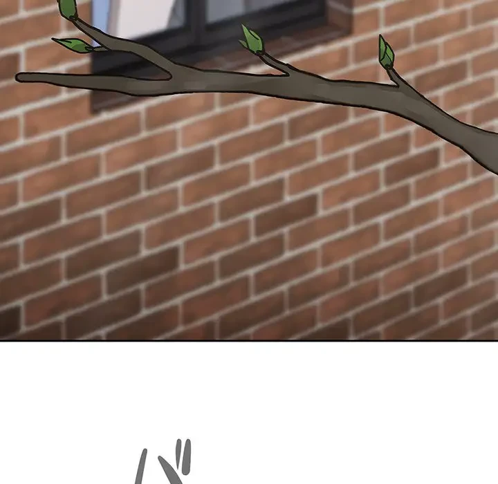 ワケあり姉妹の恋模様 第92話 - 179