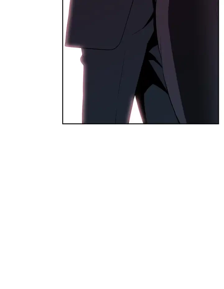 覗き見 第27話 - 18