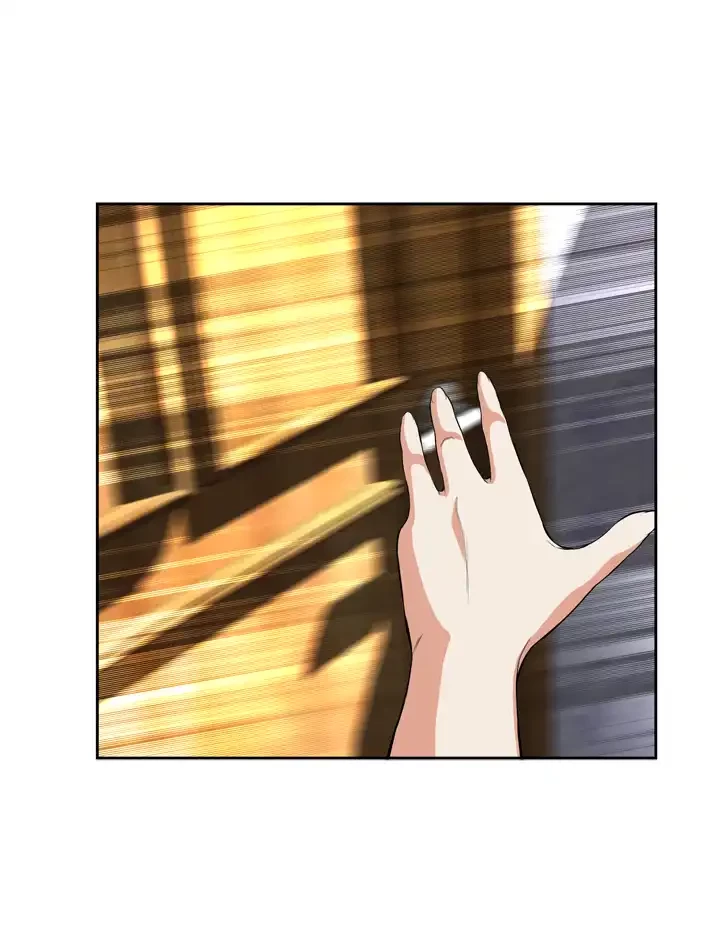 覗き見 第27話 - 49