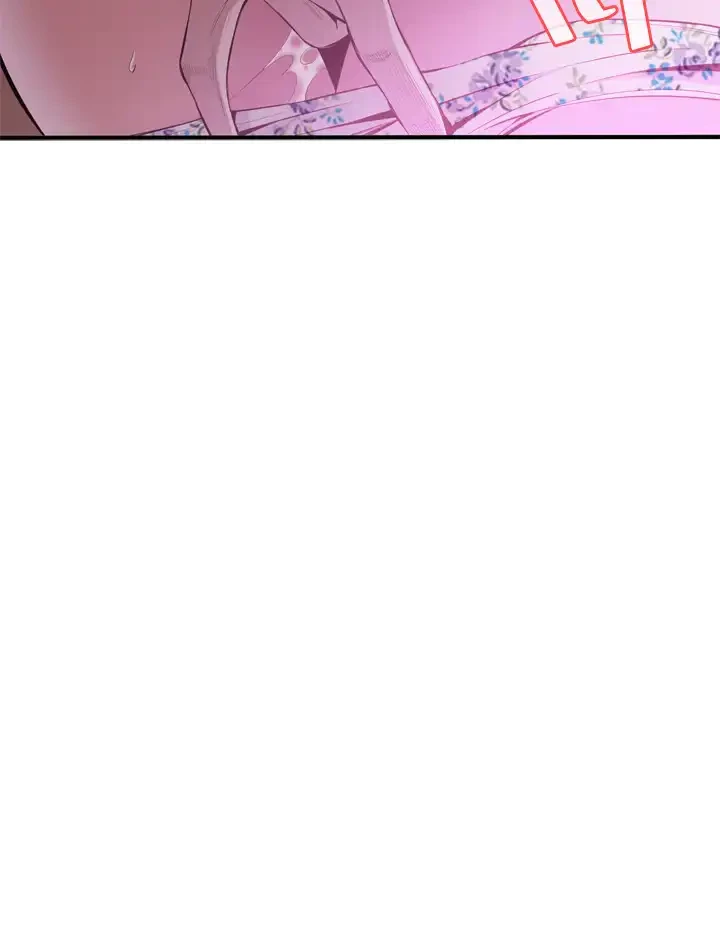 覗き見 第30話 - 8