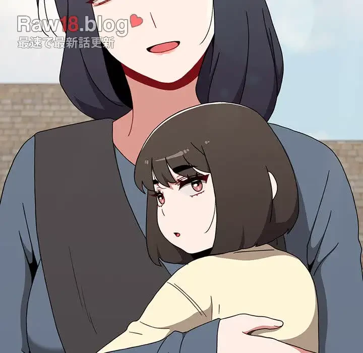 ワケあり姉妹の恋模様 第93話 - 25