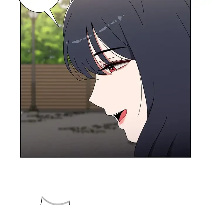 ワケあり姉妹の恋模様 第93話 - 29