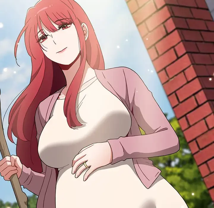 ワケあり姉妹の恋模様 第93話 - 141