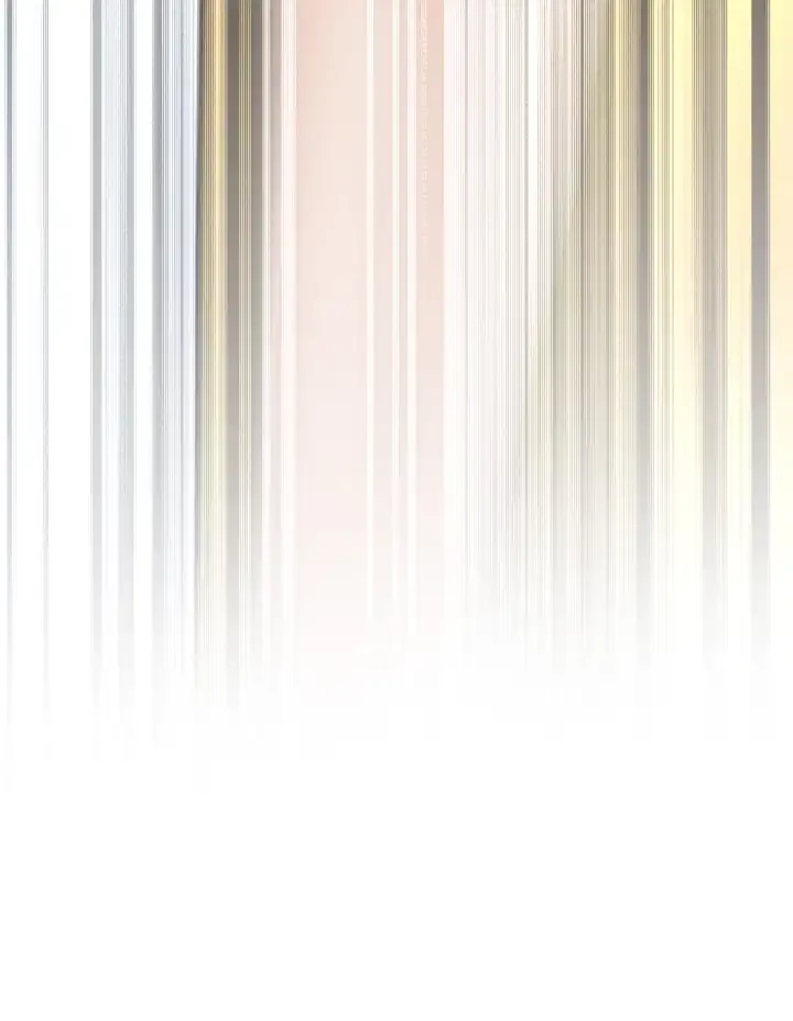 覗き見 第34話 - 13