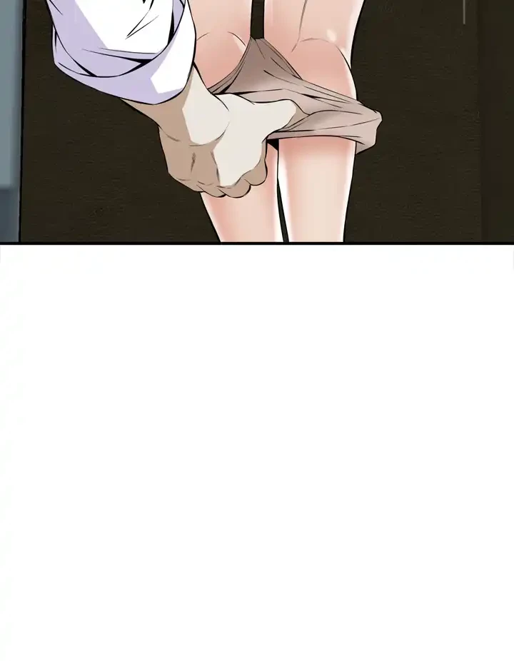 覗き見 第34話 - 28