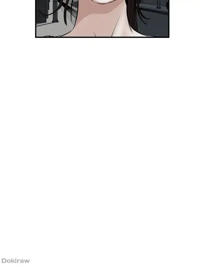 覗き見 第36話 - 36