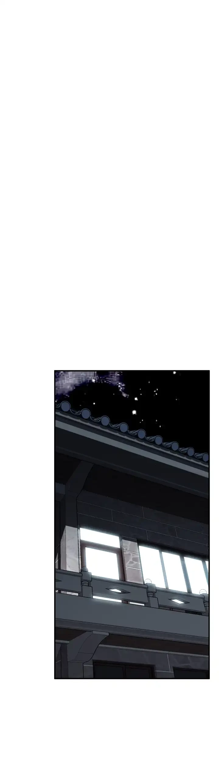 覗き見 第37話 - 18