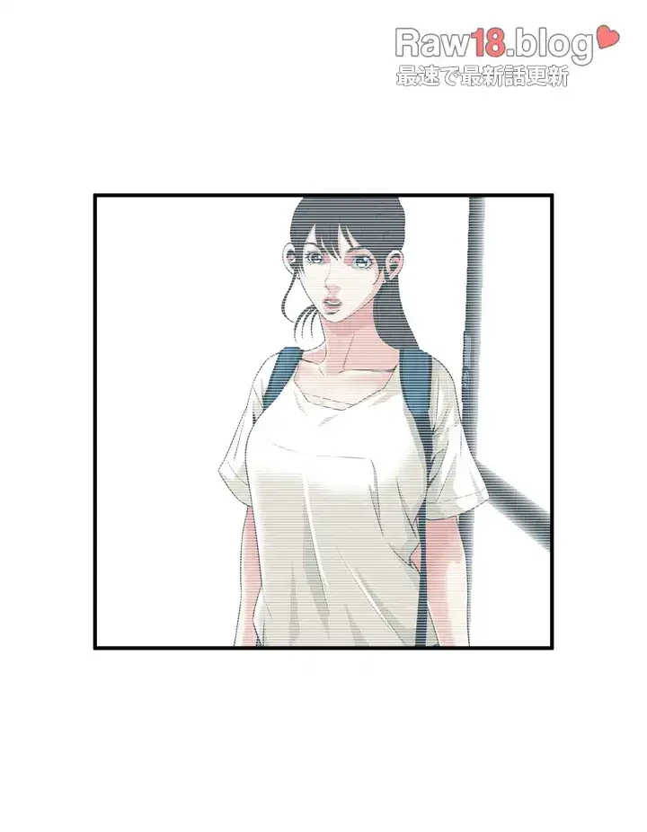 覗き見 第37話 - 37