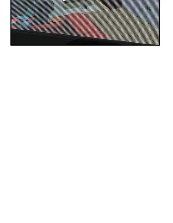 覗き見 第38話 - 27