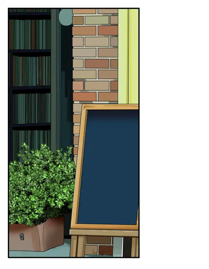 覗き見 第39話 - 39