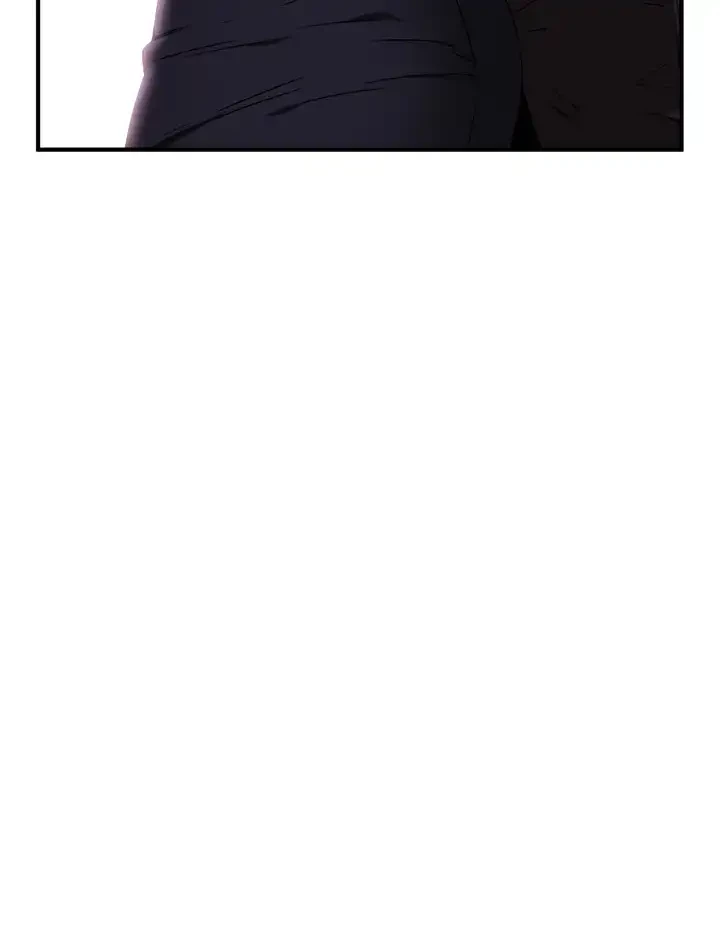 覗き見 第40話 - 13