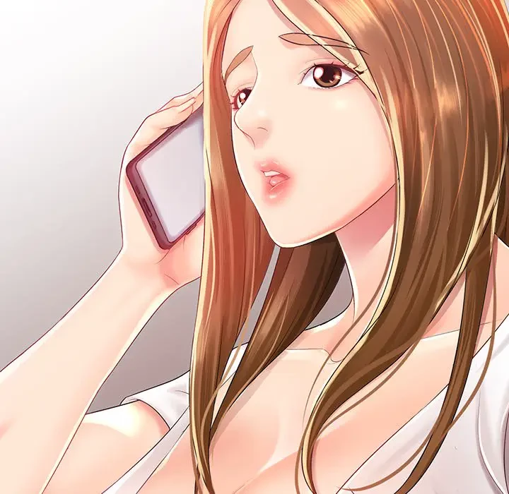 ウブな愛妻家で悪かったな 第1話 - 17