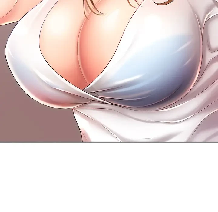 ウブな愛妻家で悪かったな 第1話 - 18