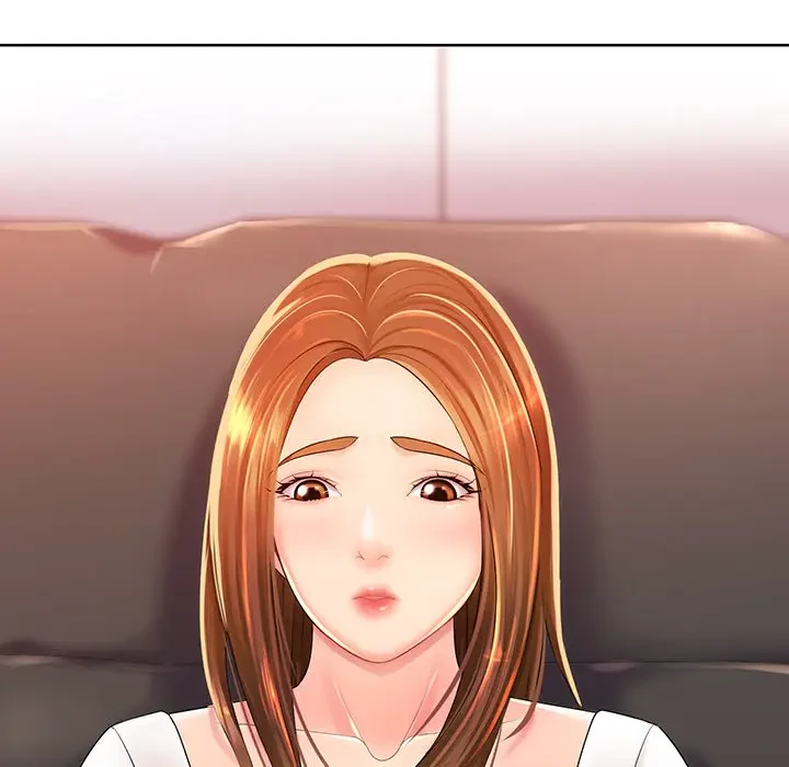 ウブな愛妻家で悪かったな 第1話 - 25