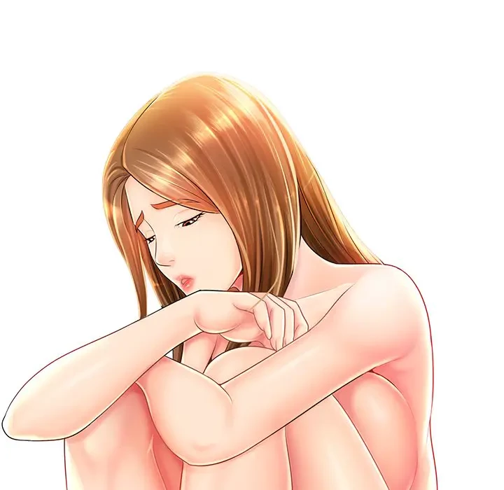 ウブな愛妻家で悪かったな 第1話 - 33