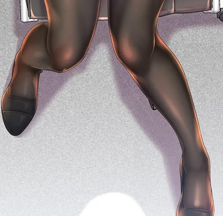 ウブな愛妻家で悪かったな 第1話 - 59