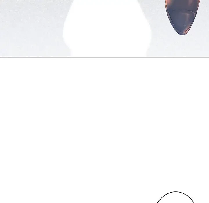 ウブな愛妻家で悪かったな 第1話 - 60