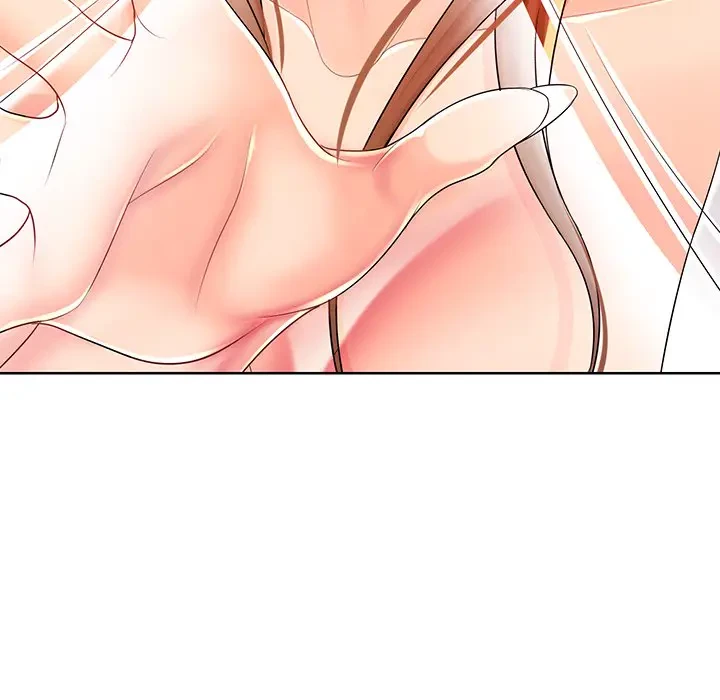 ウブな愛妻家で悪かったな 第1話 - 66