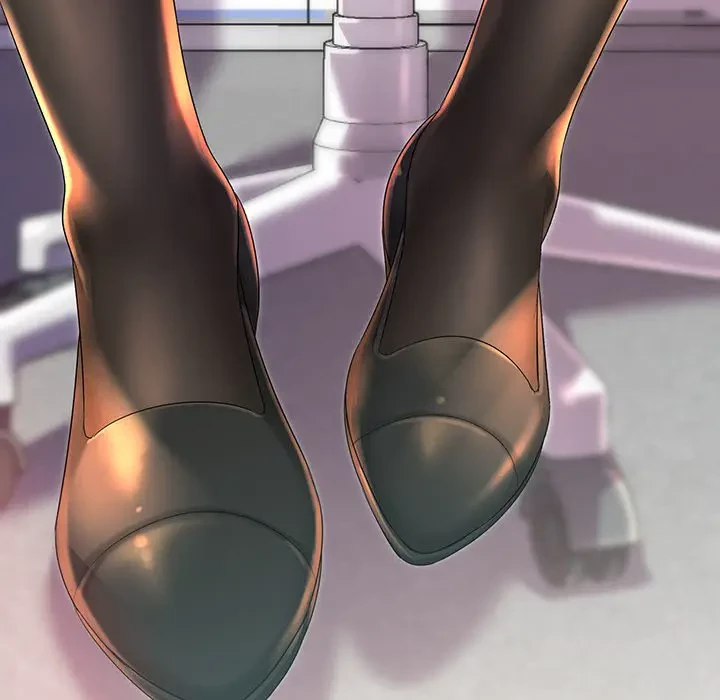 ウブな愛妻家で悪かったな 第1話 - 69