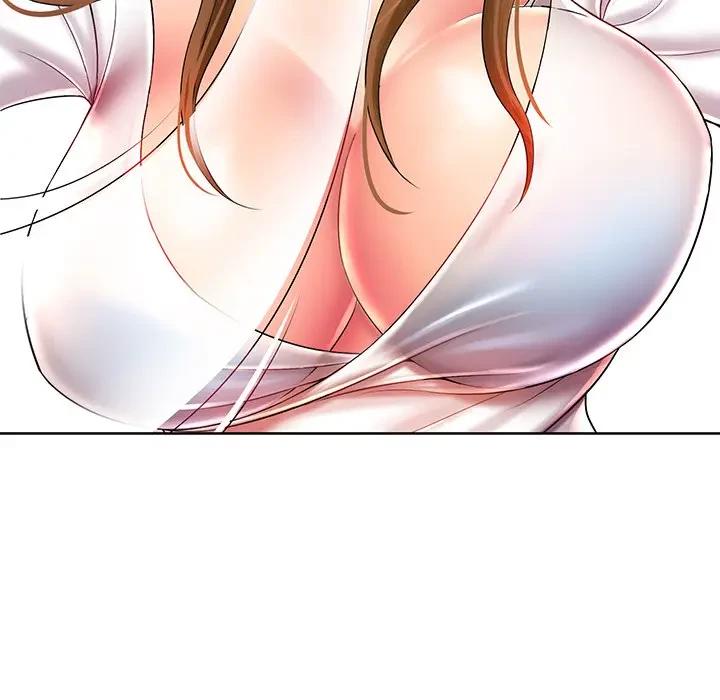 ウブな愛妻家で悪かったな 第1話 - 84