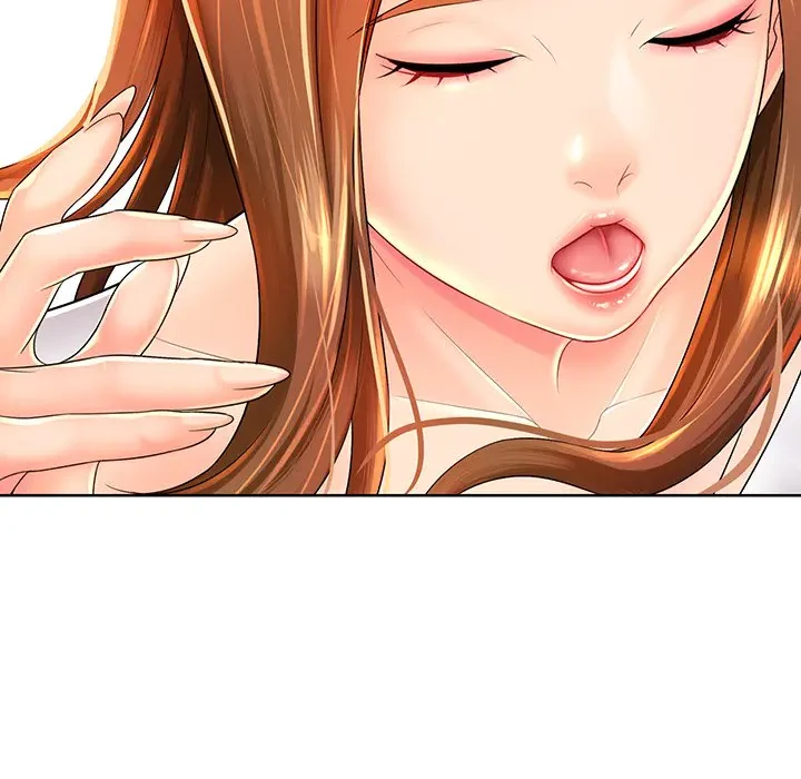 ウブな愛妻家で悪かったな 第1話 - 86