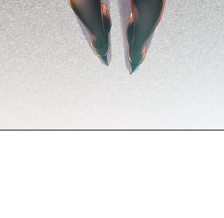 ウブな愛妻家で悪かったな 第1話 - 115