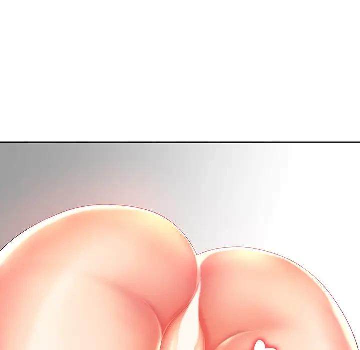 ウブな愛妻家で悪かったな 第1話 - 116