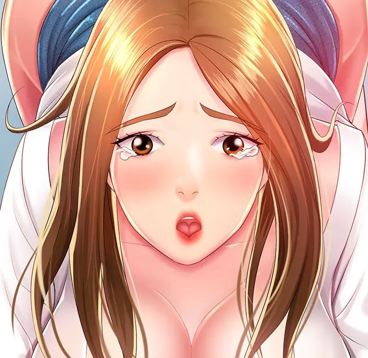 ウブな愛妻家で悪かったな 第1話 - 125