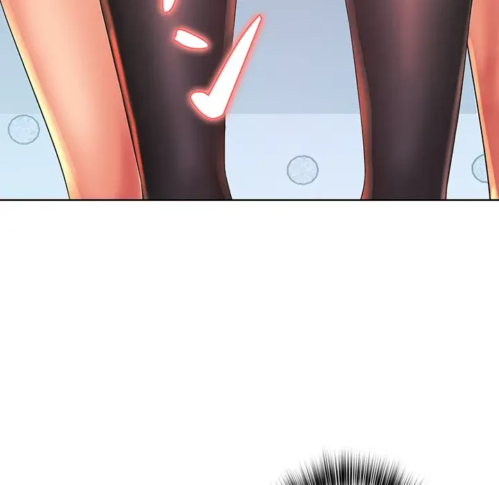 ウブな愛妻家で悪かったな 第1話 - 145