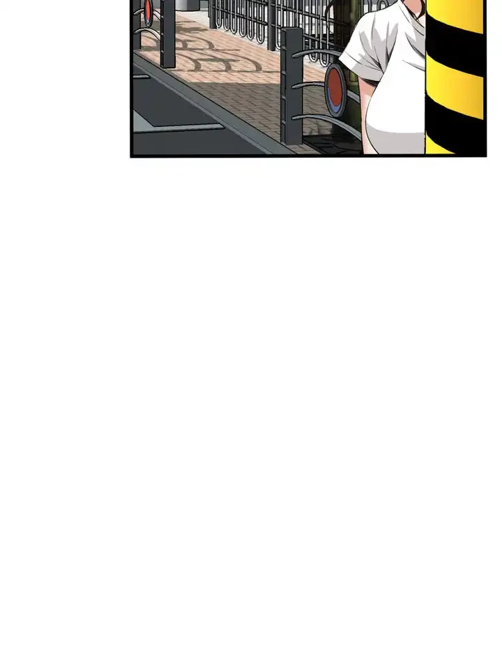 覗き見 第46話 - 32