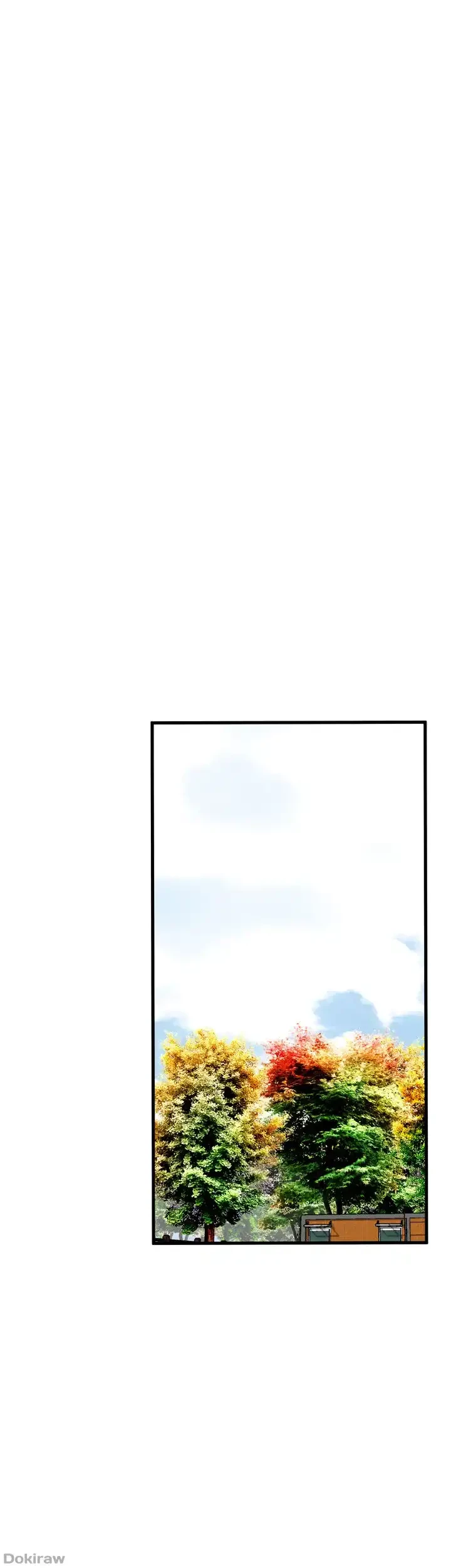 覗き見 第48話 - 16