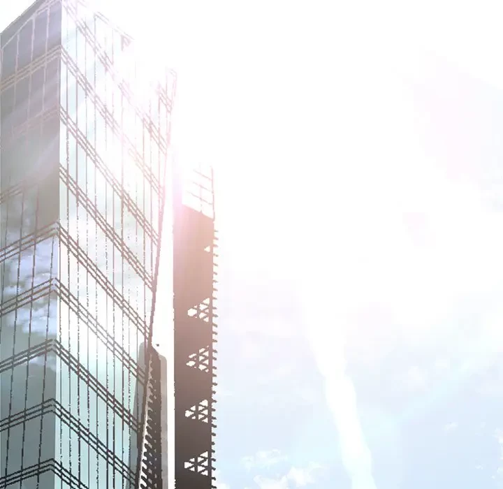 ウブな愛妻家で悪かったな 第2話 - 5