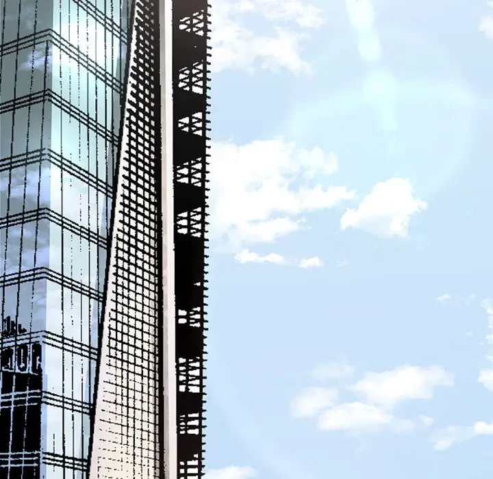 ウブな愛妻家で悪かったな 第2話 - 6