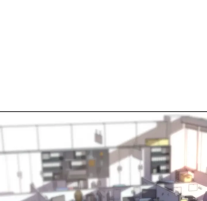 ウブな愛妻家で悪かったな 第2話 - 8